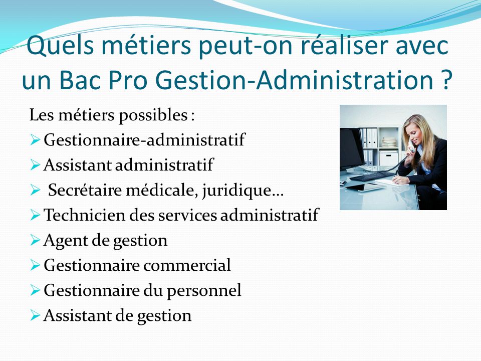 Telecharger Gestion Administration Metier Pdf Secretaire Baccalaureat Professionnel Secretariat Bac Pro Pole Assistant Administratif Filieres Besancon Jpeg Presentation Lycee Bts Pro Pdf Exercices Pdf Com