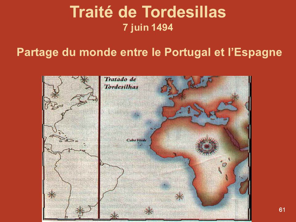Portugal: histoire et culture - ppt télécharger