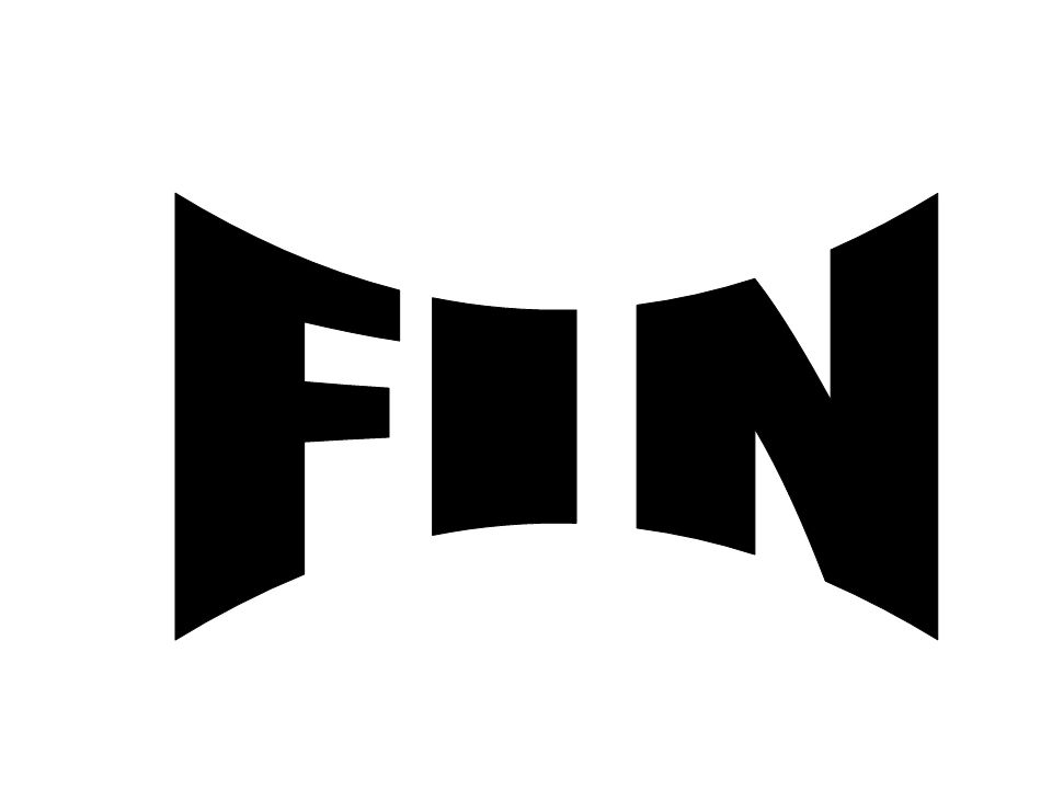FIN