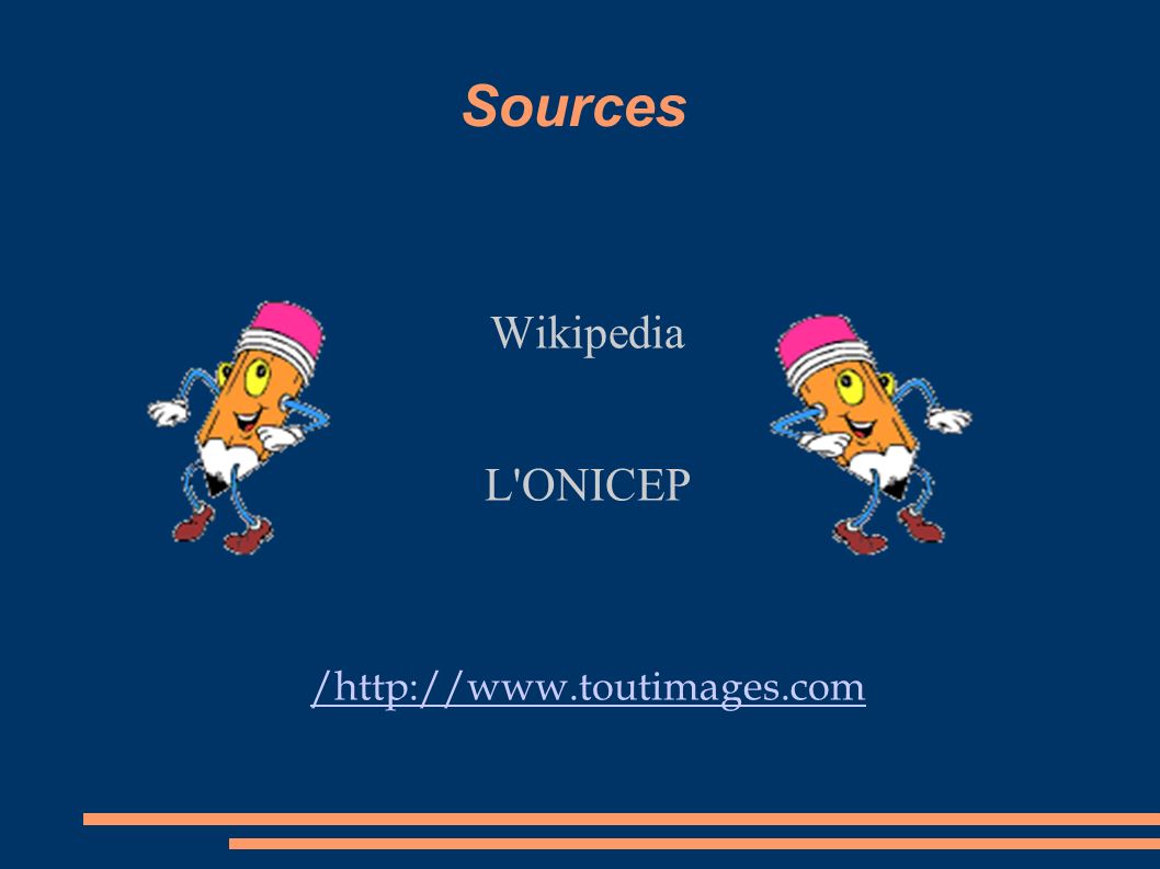 Wikipedia L ONICEP /