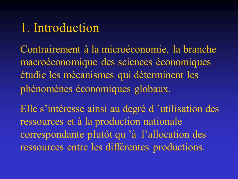 1. Introduction