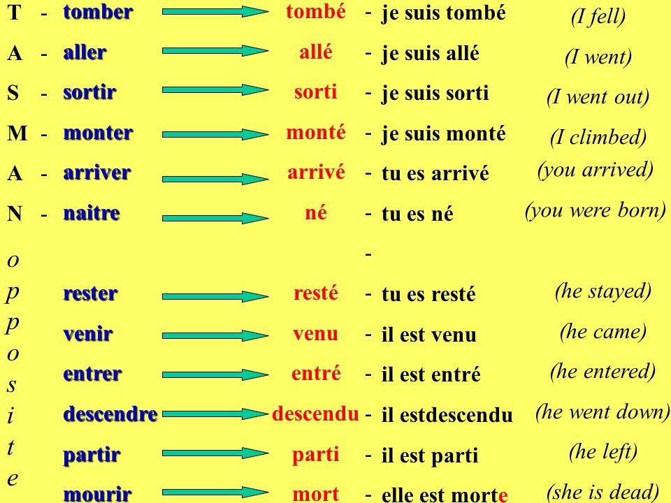 Французские глаголы в прошедшем времени. Глаголы в passe compose во французском. Неправильные глаголы французский passe compose. Passe compose неправильные глаголы. Спряжение глаголов в passe compose.