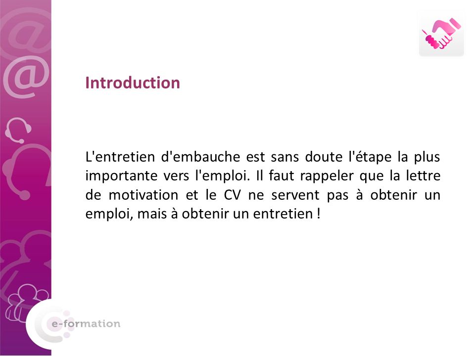 Introduction.
