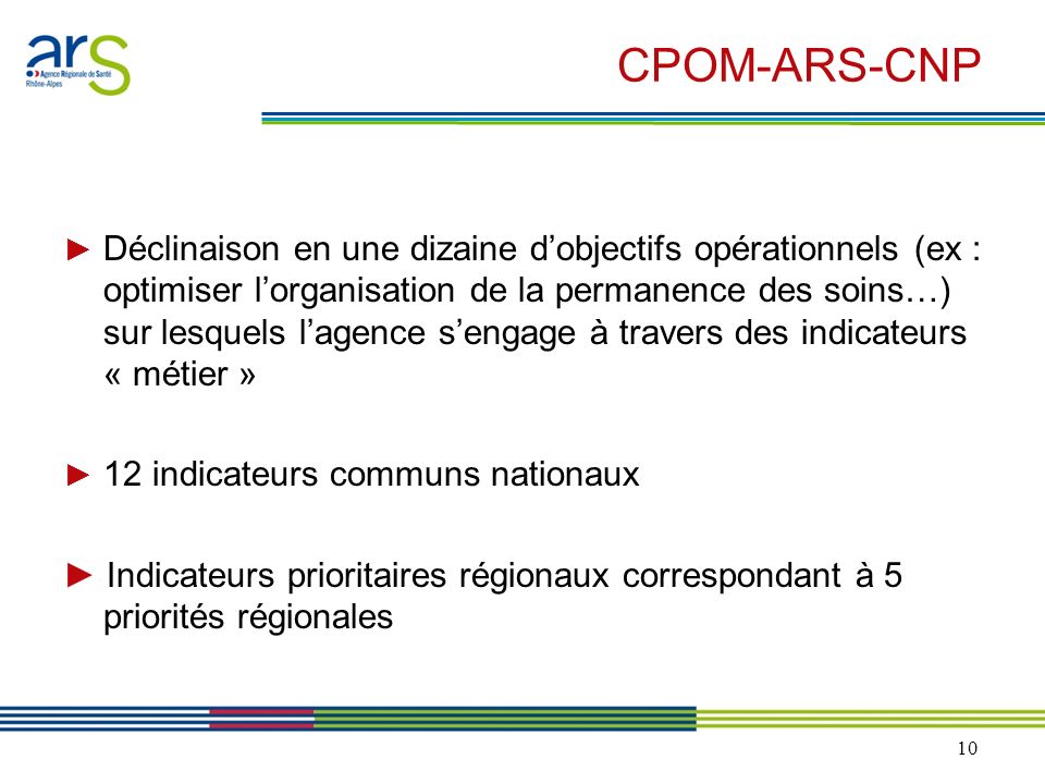 CPOM-ARS-CNP