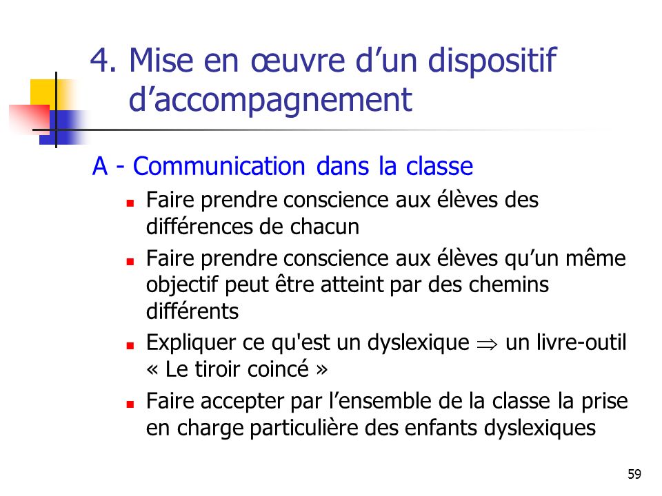 Cette Présentation Est Réalisée à Partir Ppt Télécharger - 