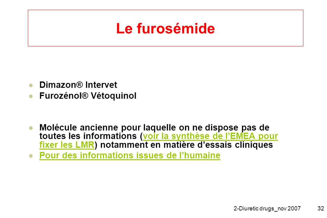 Umr181 De Physiopathologie Et Toxicologie Experimentales Ppt Telecharger