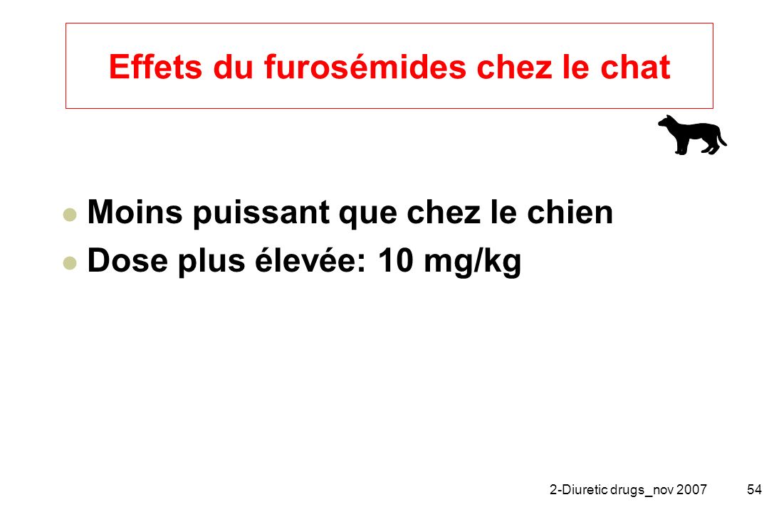 Umr181 De Physiopathologie Et Toxicologie Experimentales Ppt Telecharger