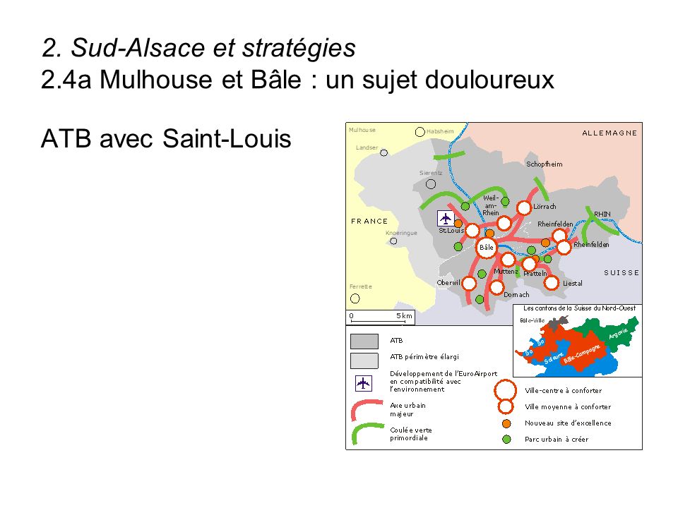 2. Sud-Alsace et stratégies 2