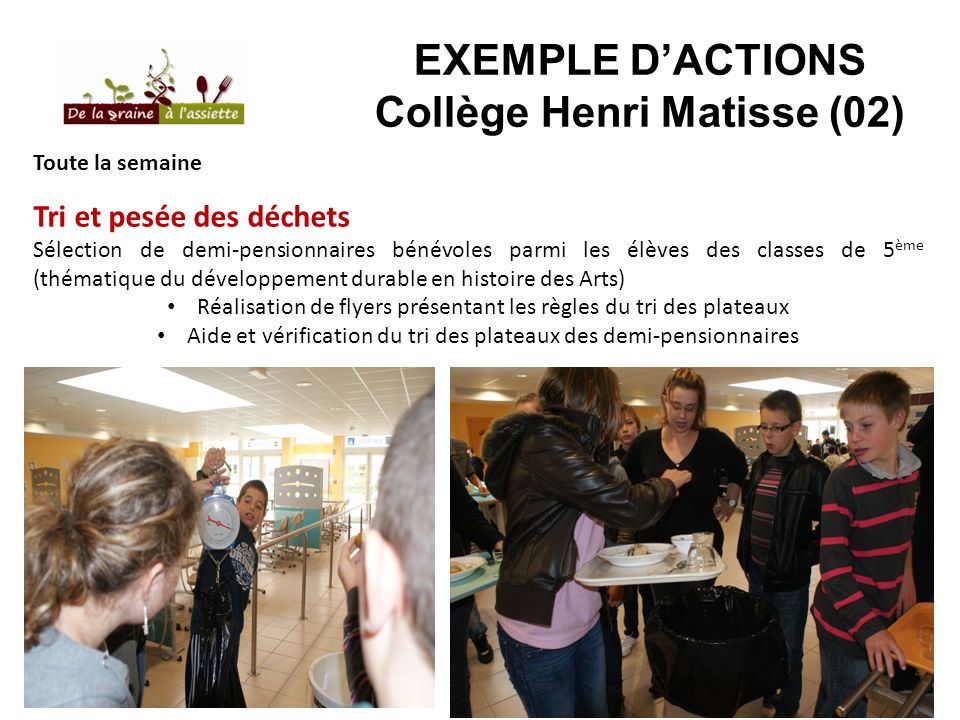 Collège Henri Matisse (02)