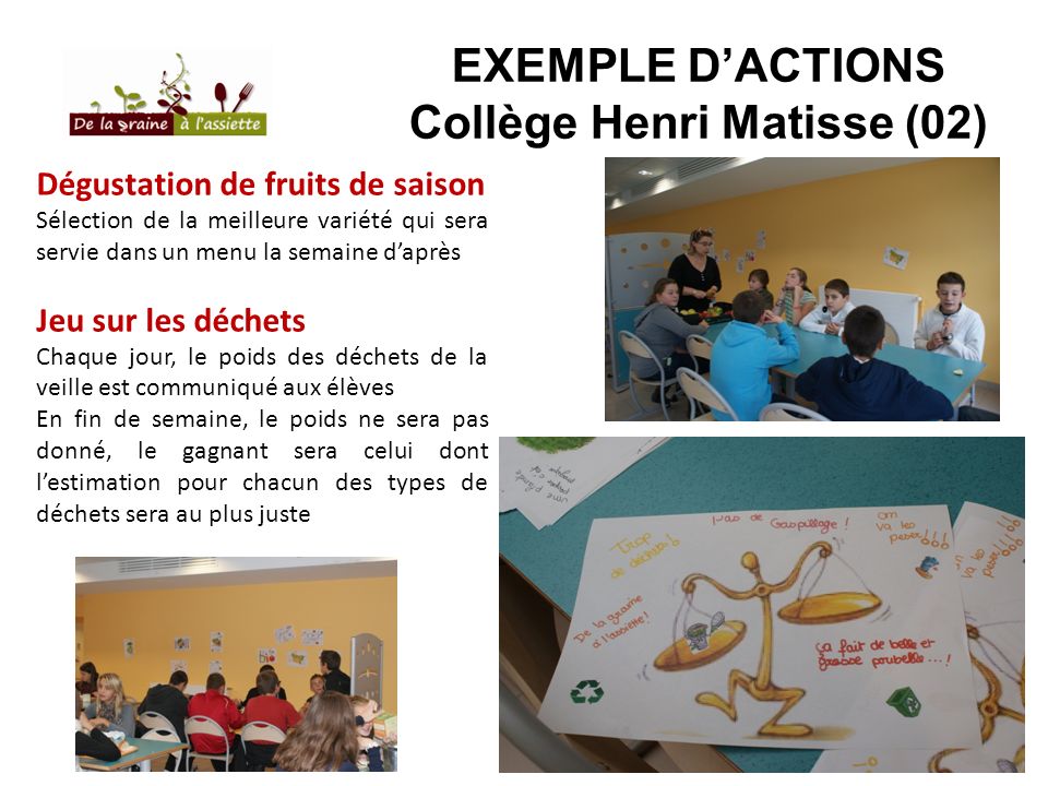 Collège Henri Matisse (02)