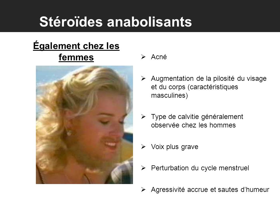 The Biggest Lie In steroide anabolisant doctissimo