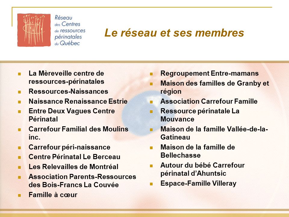 Carrefour Familial Des Moulins - Carrefour Familial Des Moulins