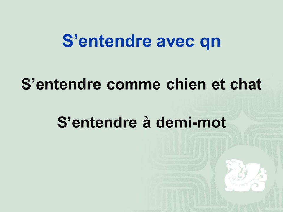 Je Suis à Votre Service Wang Qi Ppt Télécharger