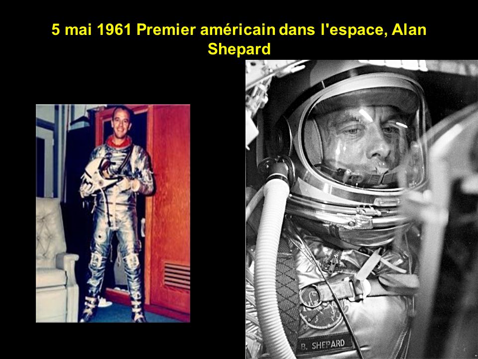 50 ans aventure spatiale Présente Gaspard Musical & Manuel - ppt video online télécharger