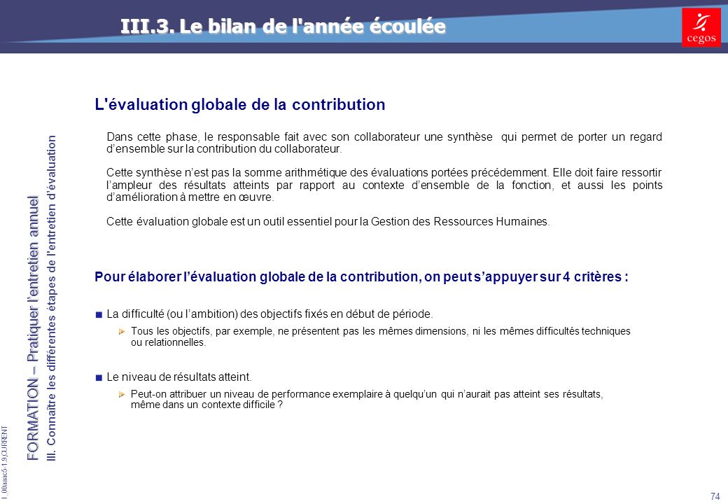 Managers Reussir Ses Entretiens Annuels Toutes Les Techniques Pour Exceller Dans L Entretien D Appreciation Ppt Telecharger