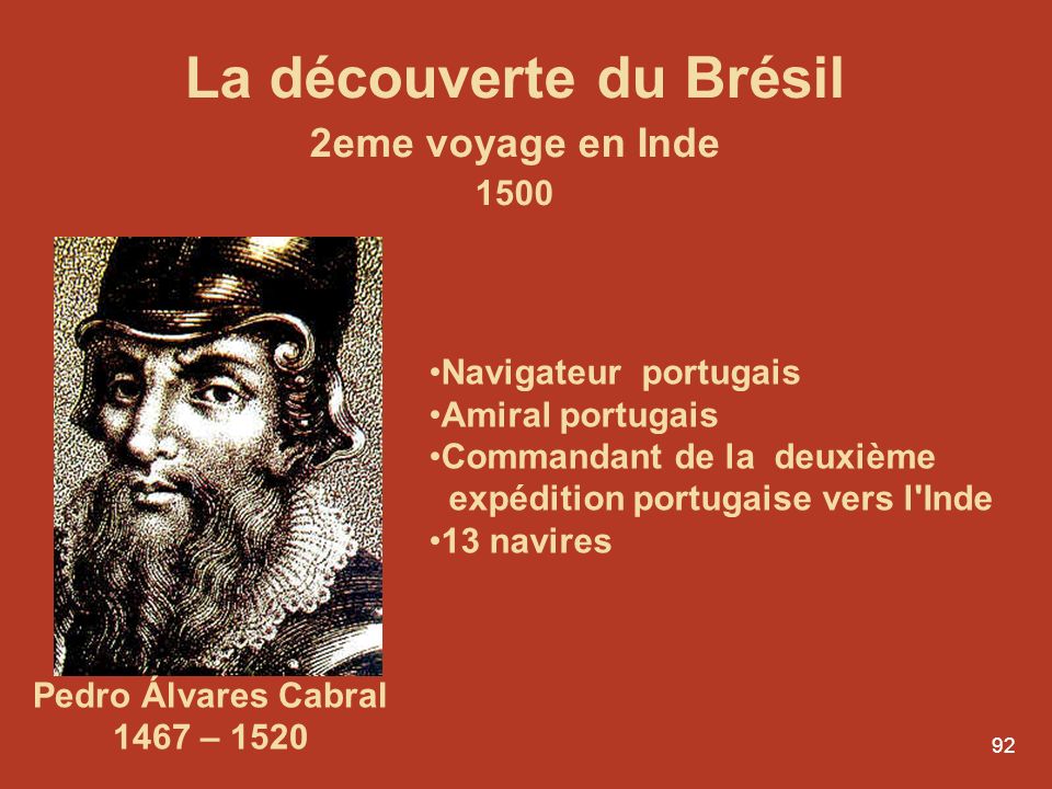 Vasco de Gama et le voyage qui a changé le monde - ppt video online télécharger