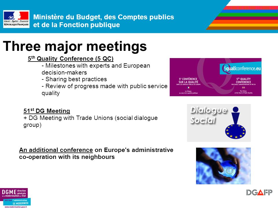 Meeting Of Directors-General - Ppt Video Online Télécharger