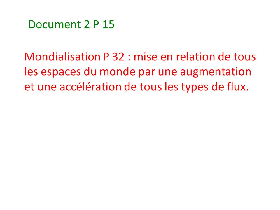 Document 2 P 15