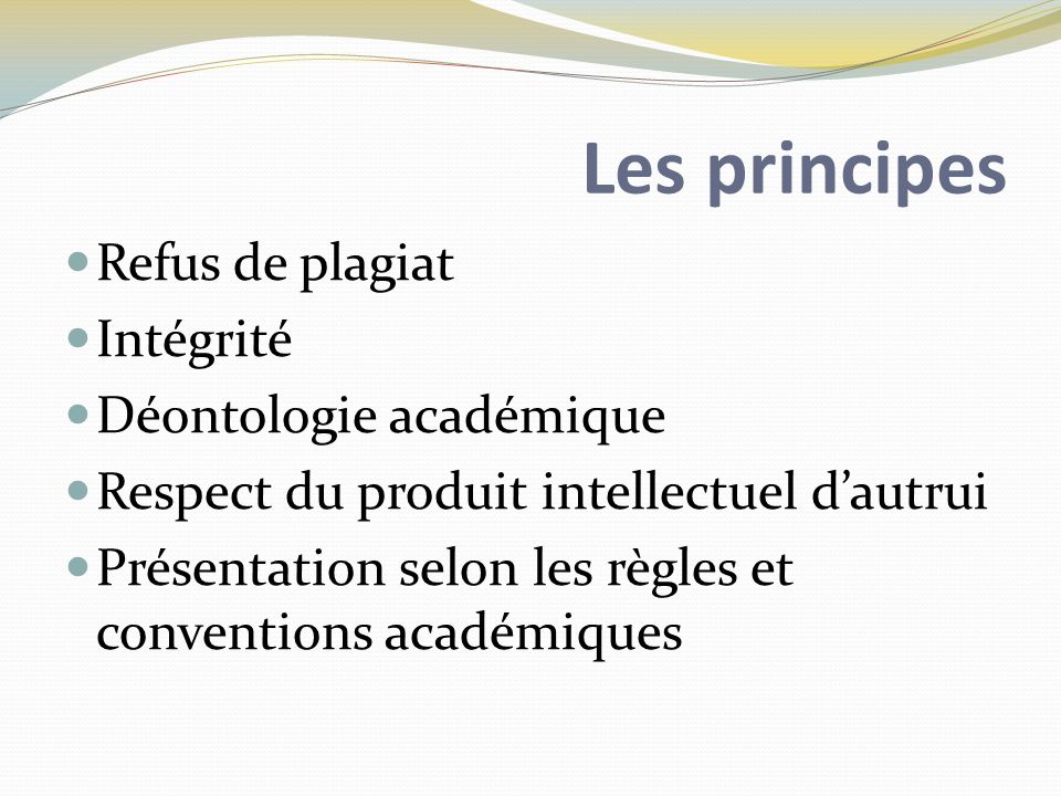 Regles De Citation Consignes Pour Bien Ecrire Et Citer Les œuvres D Auteurs Presentation Preparee Par Effrossyni Effie Fragkou Phd Ppt Telecharger