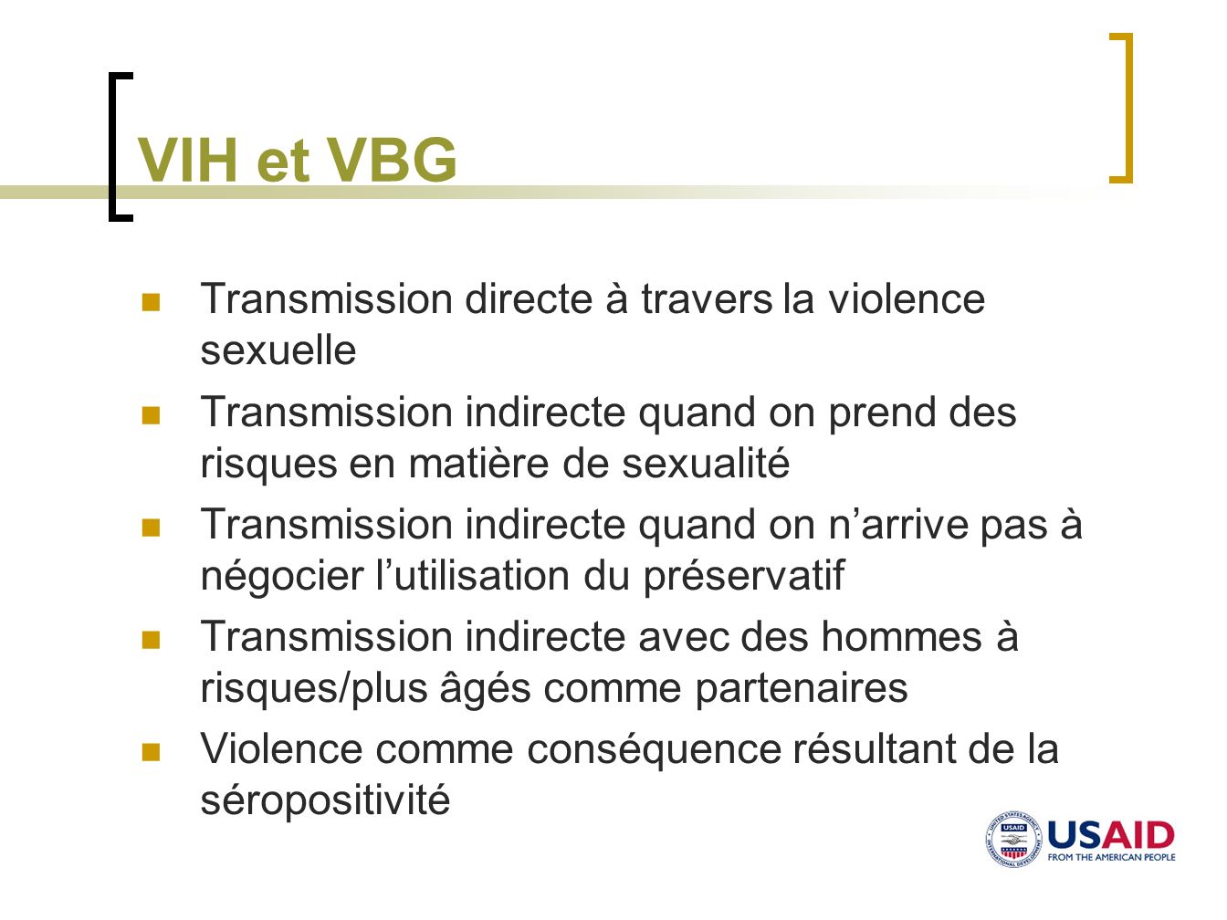 Vbg Definitions Prevalence Et Consequences Ppt Video Online Telecharger