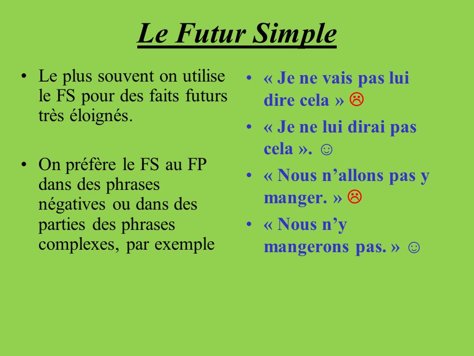 Future simple французский. Future simple во французском языке. Исключения futur simple французский. Future simple исключения. Future simple французский исключения.