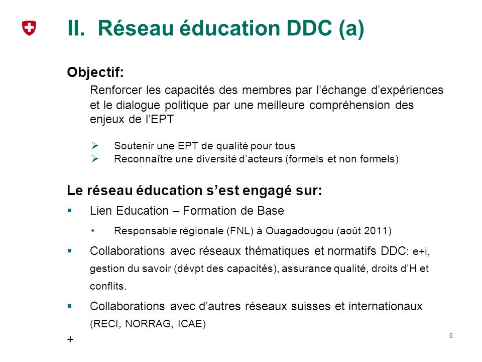 Réseau éducation DDC (a)