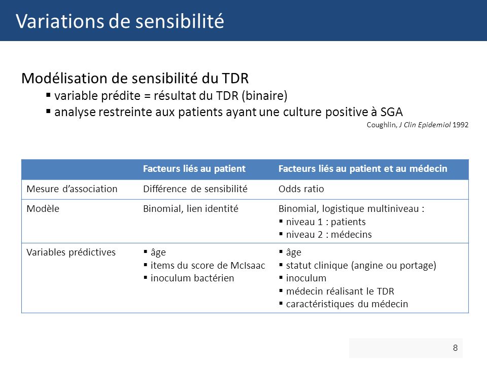 École Doctorale Pierre Louis De Santé Publique - Ppt Video Online ...